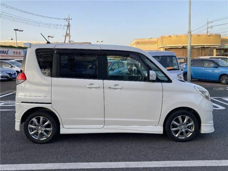 DELICA D2