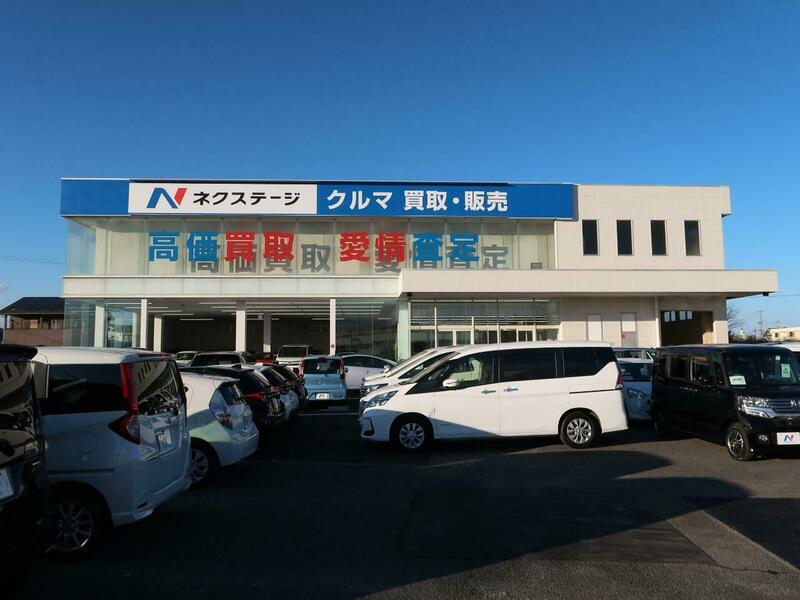 PRIUS-37