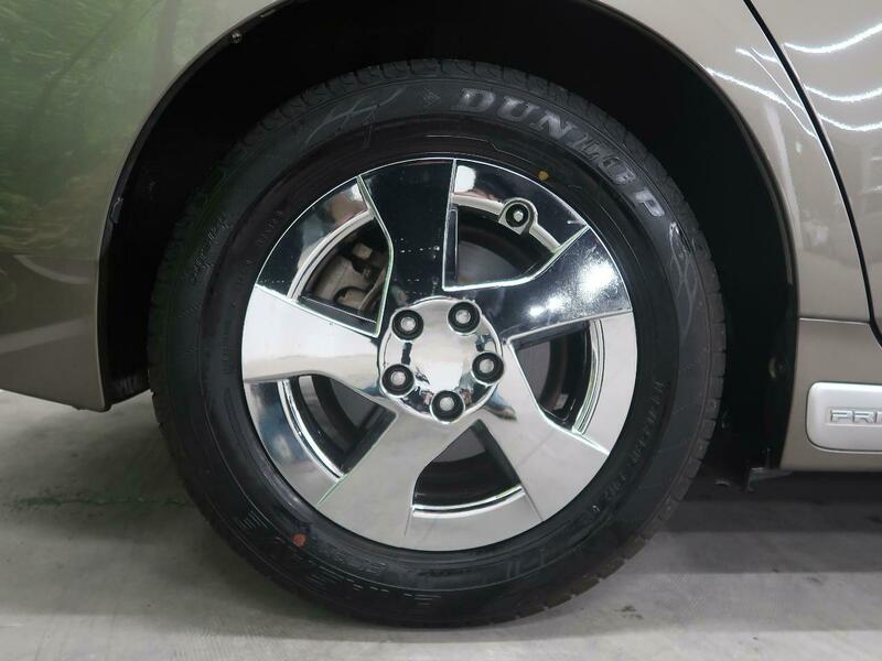 PRIUS-34