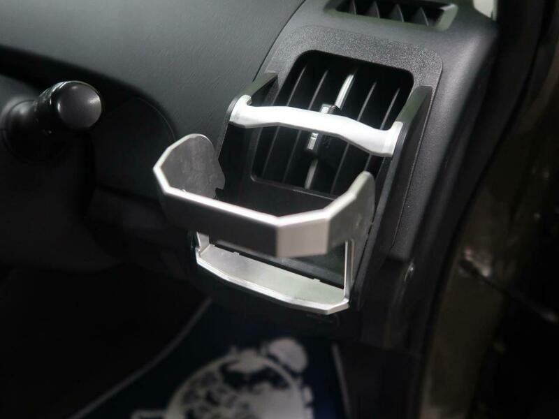 PRIUS-50