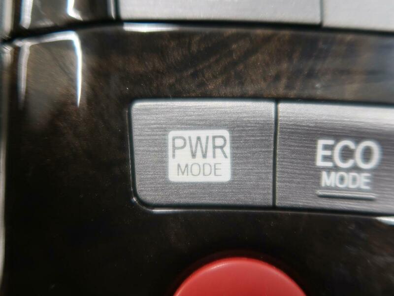 PRIUS-30