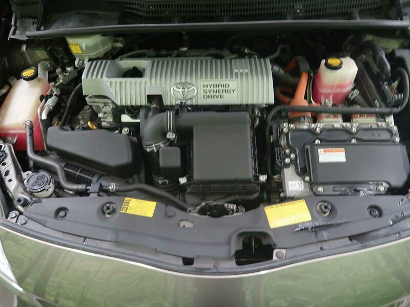 PRIUS-54