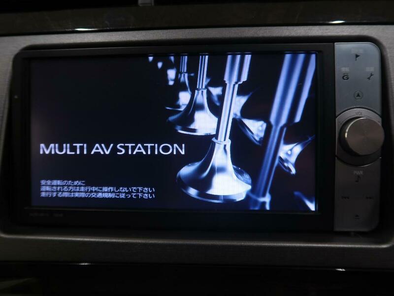 PRIUS-10