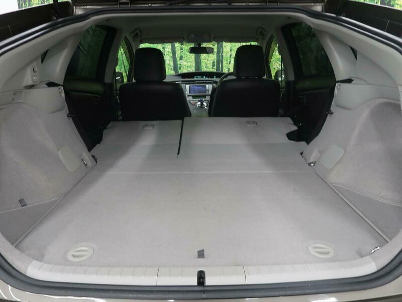 PRIUS-58