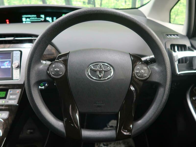 PRIUS-33