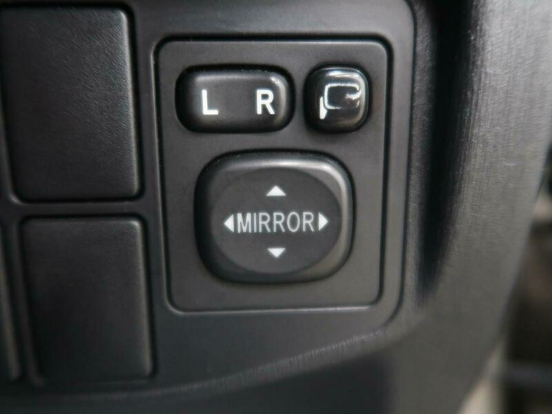 PRIUS-21
