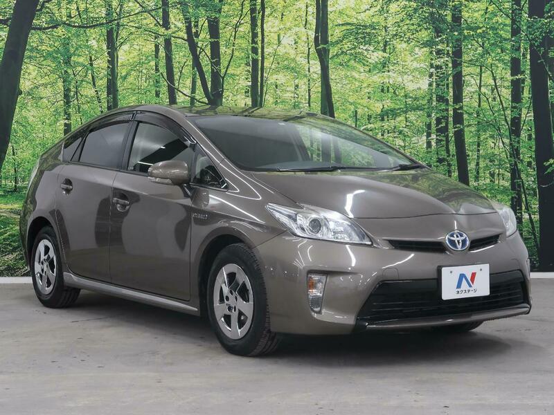 PRIUS-51