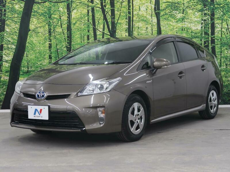 PRIUS-15