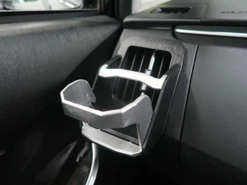 PRIUS-2