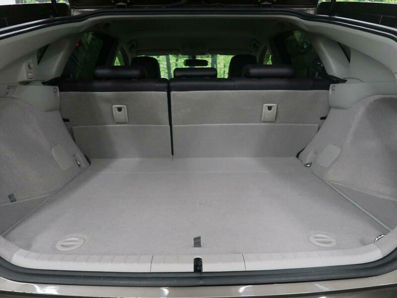 PRIUS-44