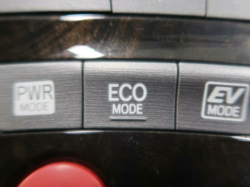 PRIUS-4