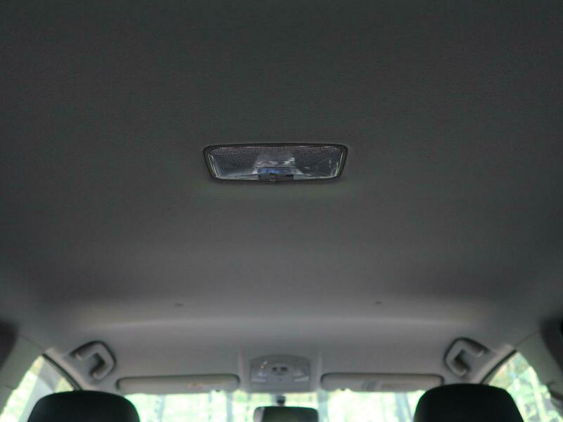 PRIUS-6