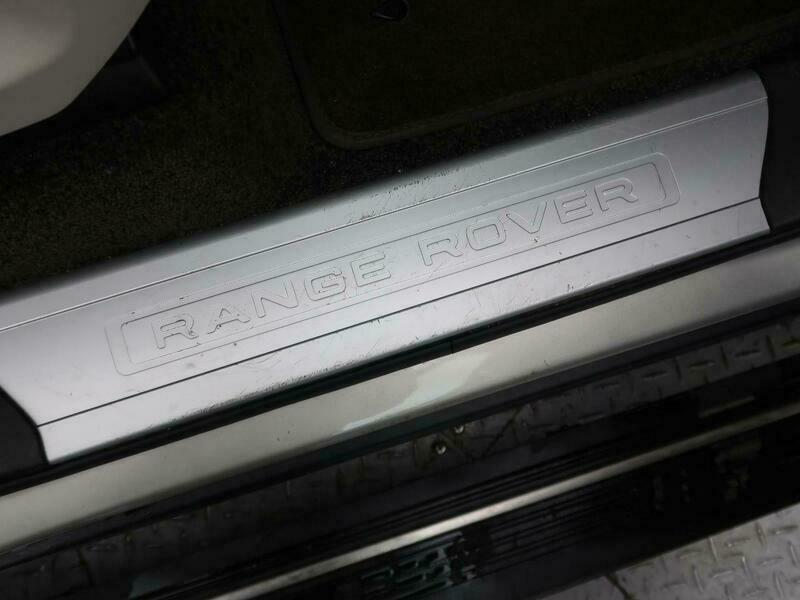 RANGE ROVER-5