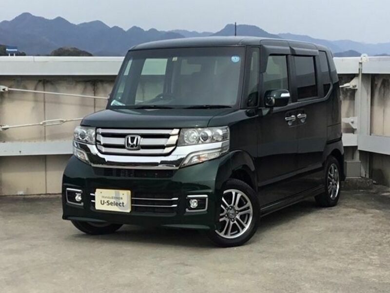 SBI Motor Japan : Japanese Used Cars for Sale.