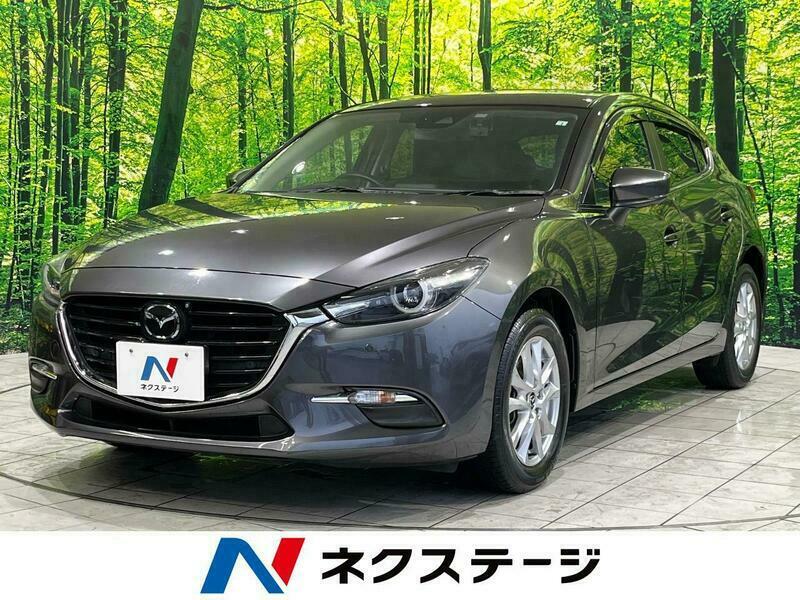 Axela Sport