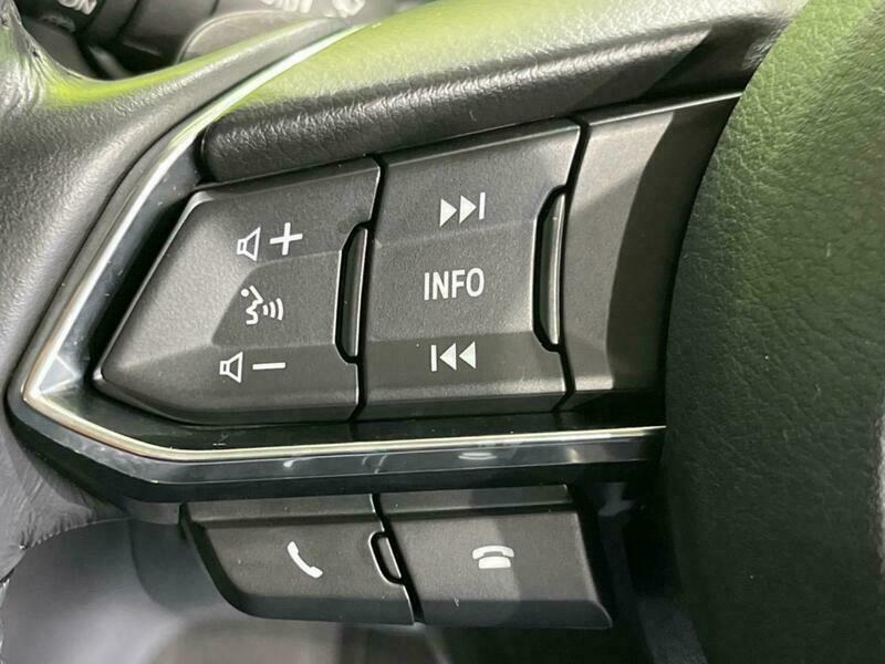 Axela Sport