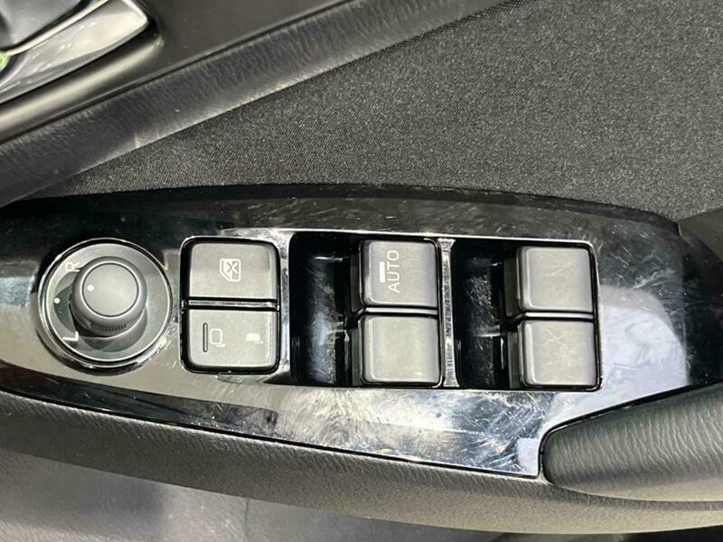 Axela Sport