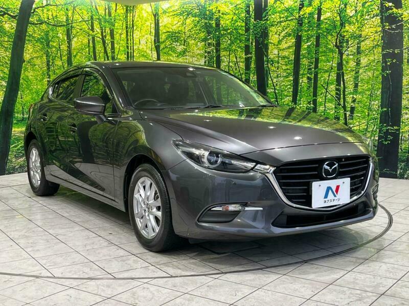 Axela Sport