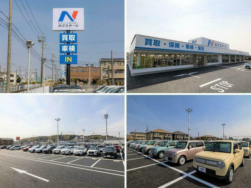Axela Sport