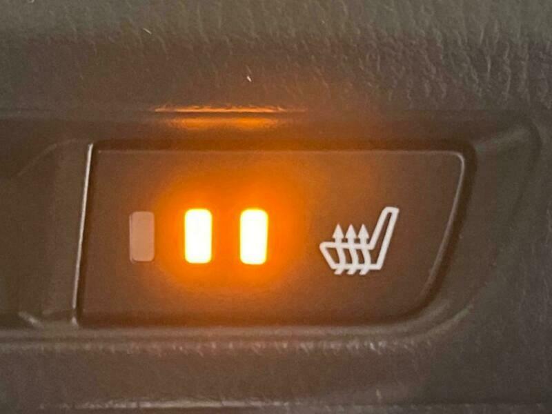Axela Sport