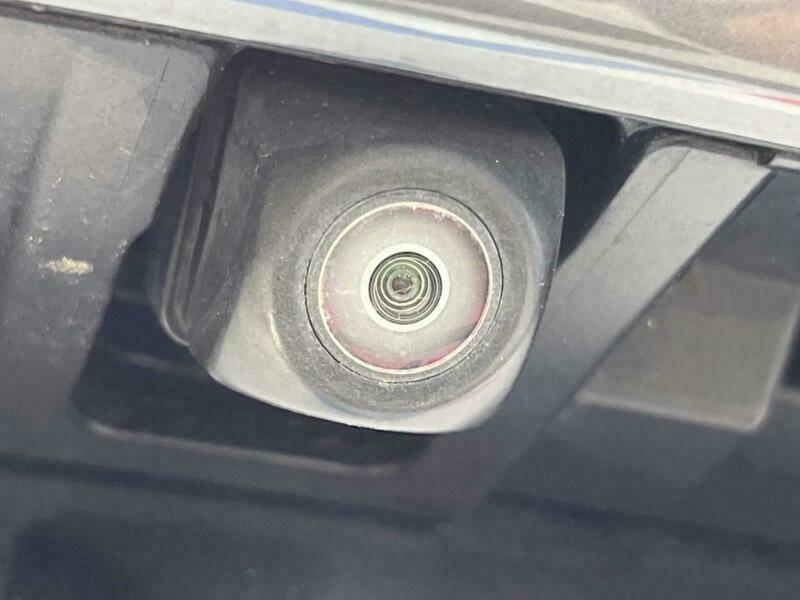 Axela Sport