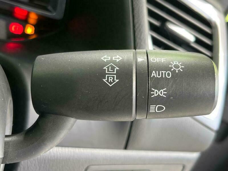 Axela Sport