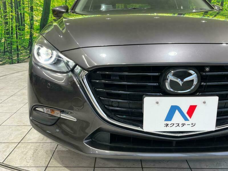 Axela Sport