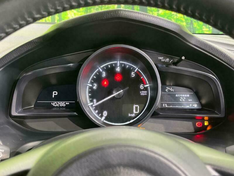 Axela Sport
