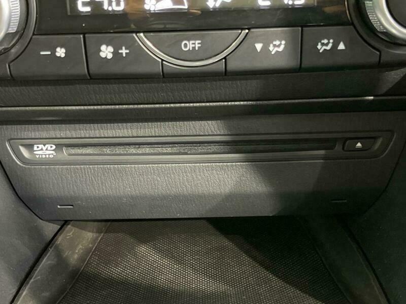 Axela Sport