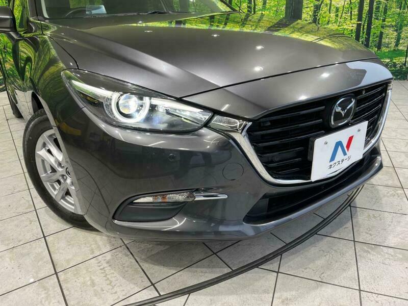 Axela Sport