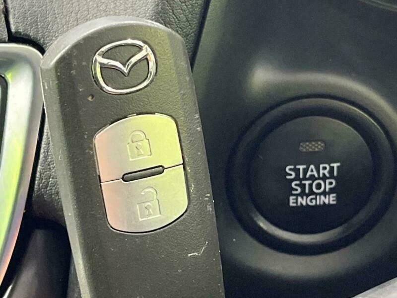 Axela Sport