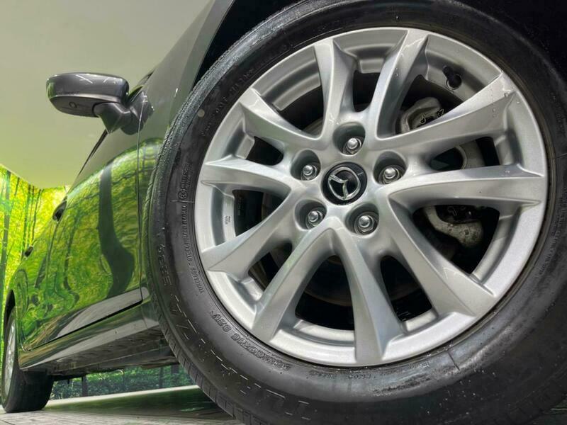 Axela Sport