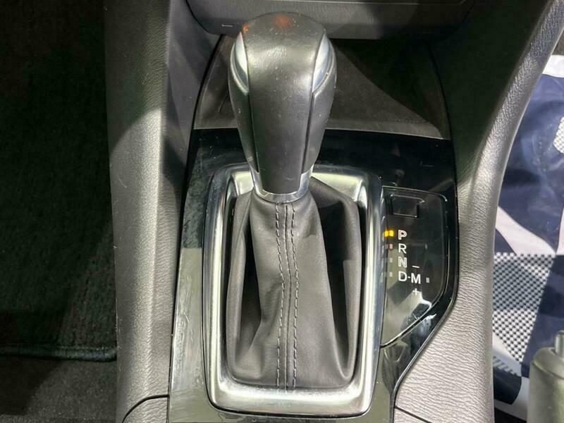 Axela Sport