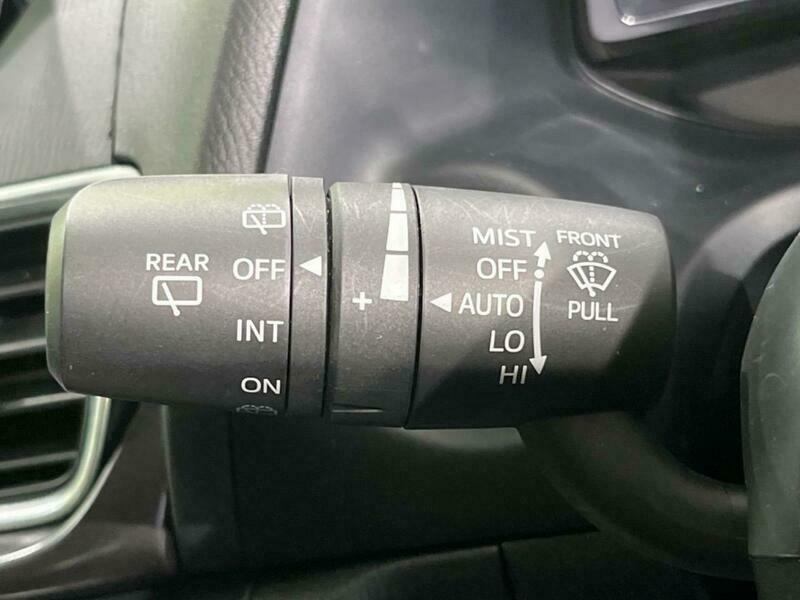 Axela Sport