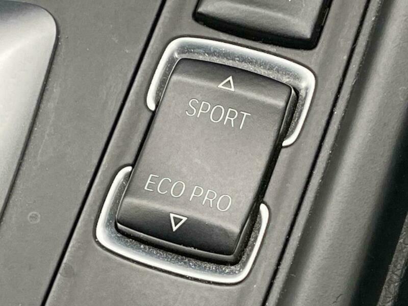 4 SERIES