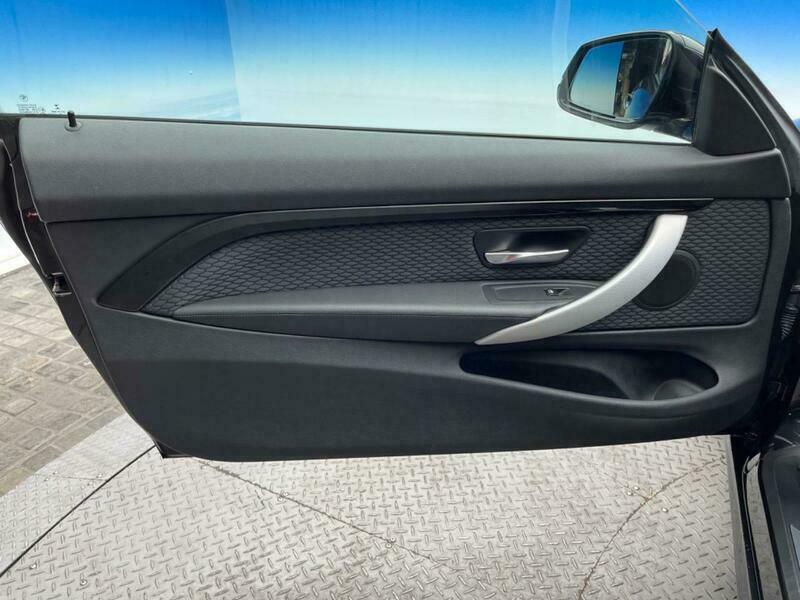 4 SERIES
