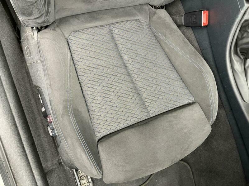 4 SERIES