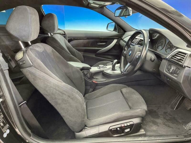 4 SERIES