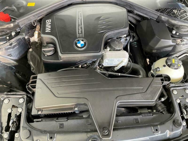 4 SERIES
