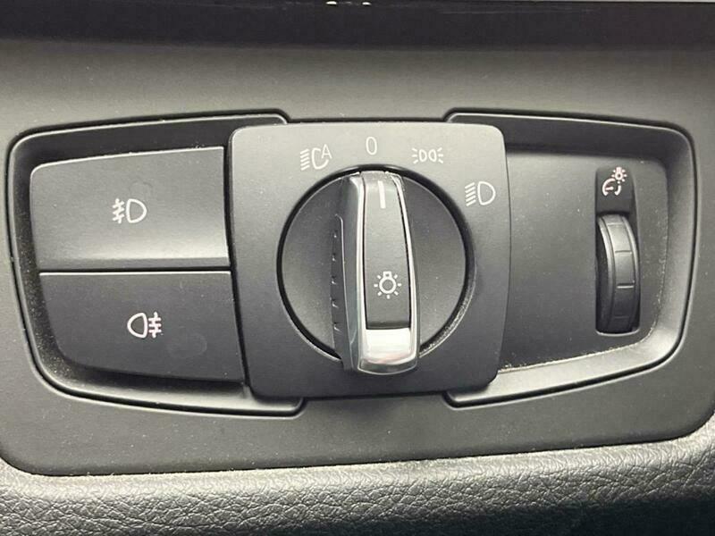 4 SERIES