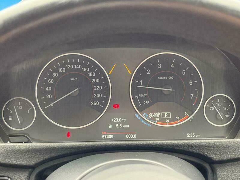4 SERIES