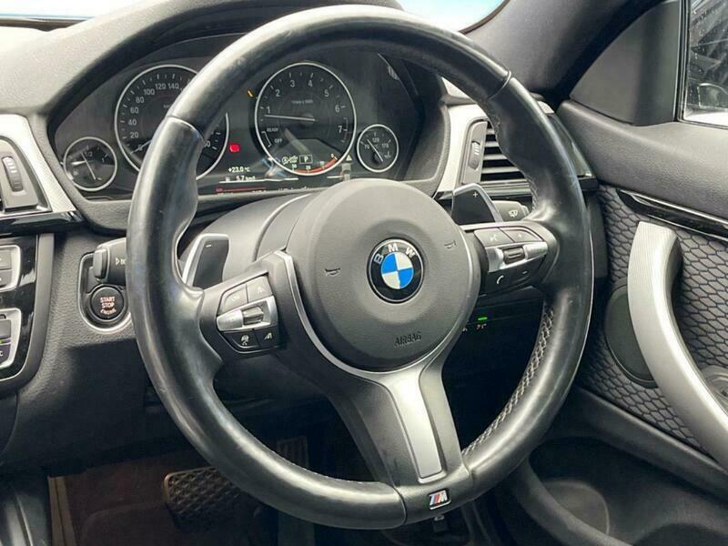 4 SERIES