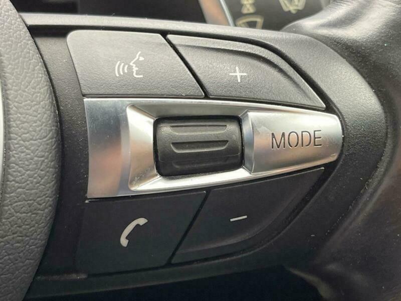 4 SERIES