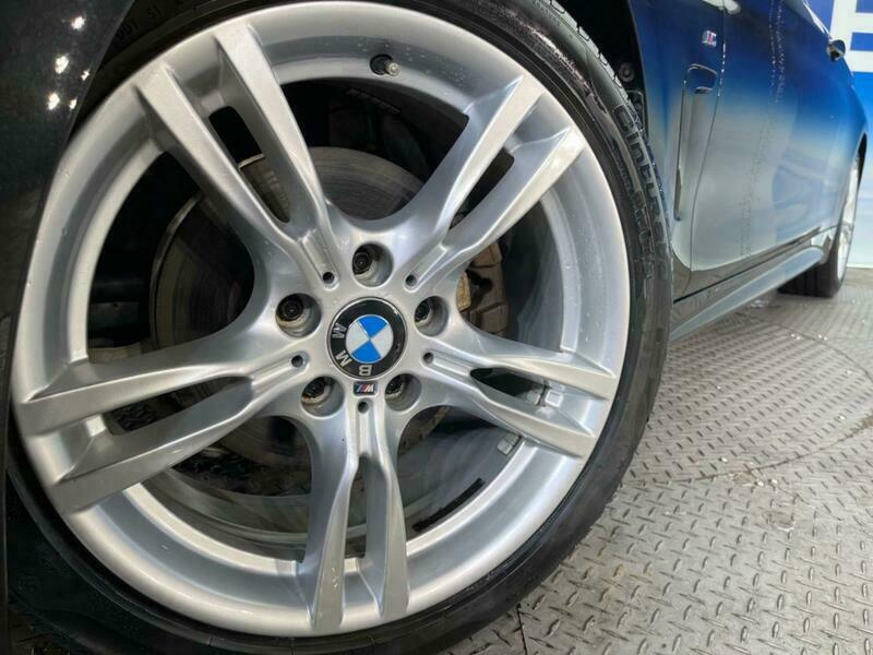 4 SERIES