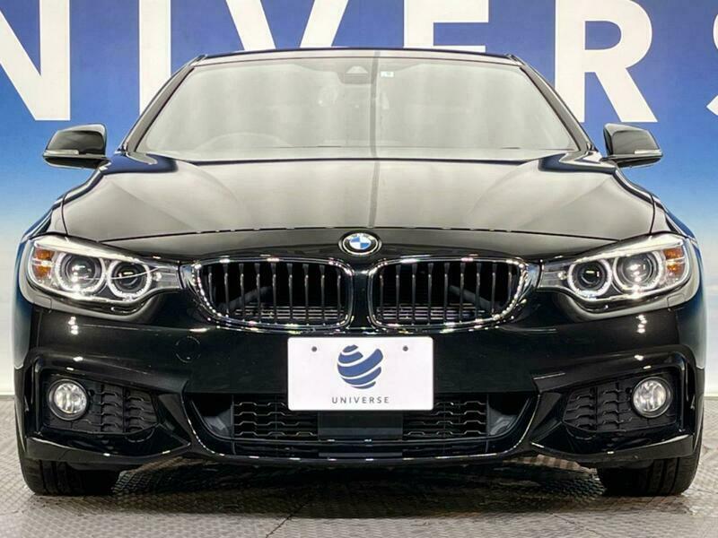 4 SERIES