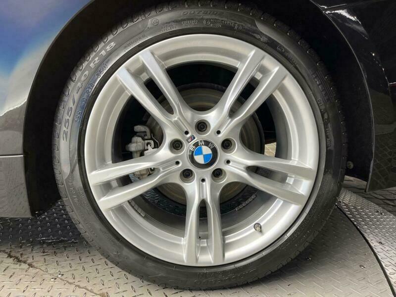 4 SERIES