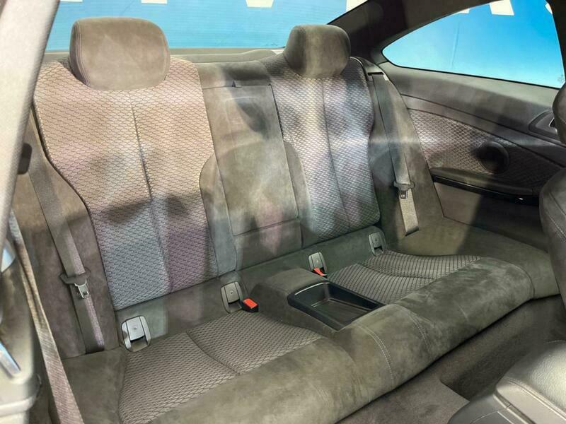 4 SERIES