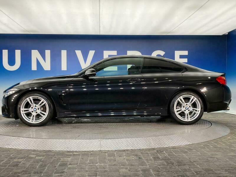 4 SERIES