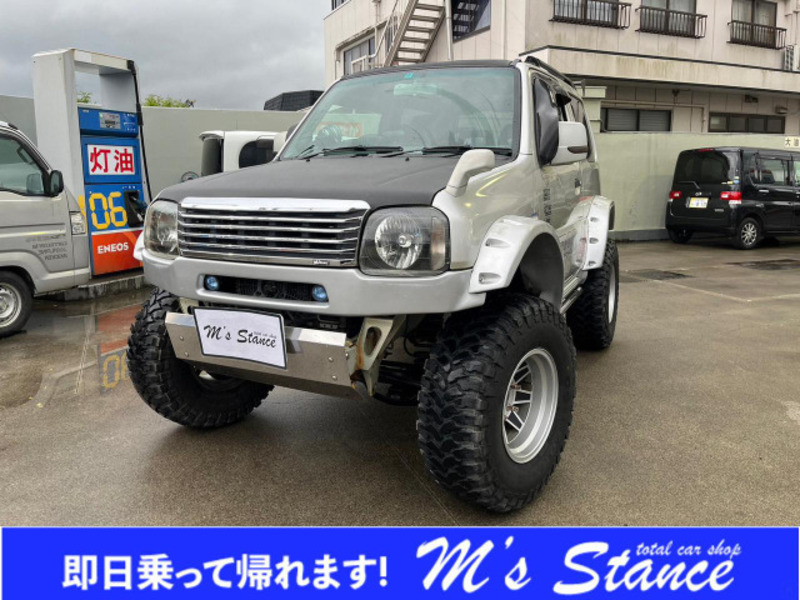 JIMNY-0