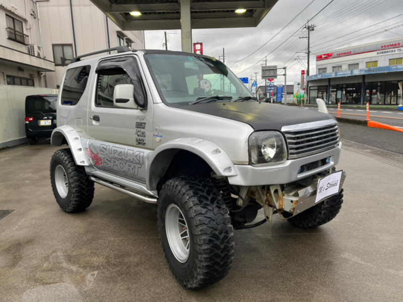 JIMNY-10